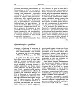 giornale/PUV0112329/1937/unico/00000120