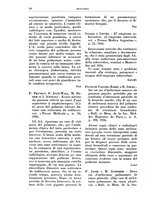 giornale/PUV0112329/1937/unico/00000128