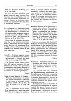 giornale/PUV0112329/1937/unico/00000129