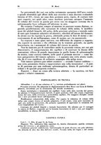 giornale/PUV0112329/1937/unico/00000150