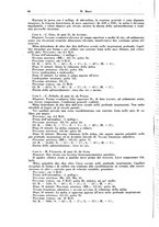 giornale/PUV0112329/1937/unico/00000152
