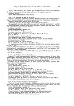 giornale/PUV0112329/1937/unico/00000153