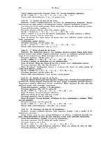 giornale/PUV0112329/1937/unico/00000154