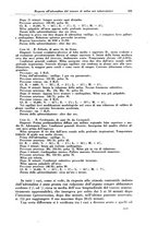 giornale/PUV0112329/1937/unico/00000155