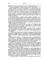 giornale/PUV0112329/1937/unico/00000158