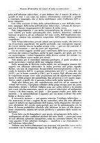 giornale/PUV0112329/1937/unico/00000159