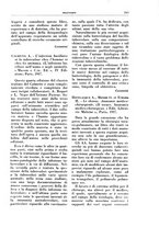 giornale/PUV0112329/1937/unico/00000201