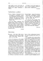 giornale/PUV0112329/1937/unico/00000202