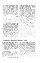 giornale/PUV0112329/1937/unico/00000203