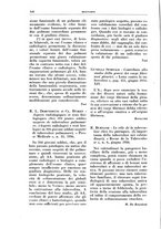 giornale/PUV0112329/1937/unico/00000204
