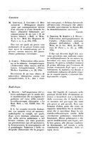 giornale/PUV0112329/1937/unico/00000205