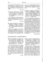 giornale/PUV0112329/1937/unico/00000208