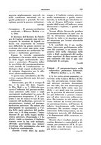 giornale/PUV0112329/1937/unico/00000209