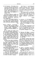 giornale/PUV0112329/1937/unico/00000211