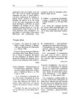 giornale/PUV0112329/1937/unico/00000212