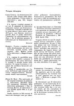 giornale/PUV0112329/1937/unico/00000213