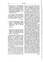 giornale/PUV0112329/1937/unico/00000214