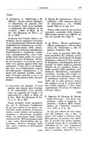 giornale/PUV0112329/1937/unico/00000215