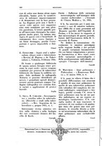 giornale/PUV0112329/1937/unico/00000216