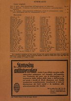 giornale/PUV0112329/1937/unico/00000218