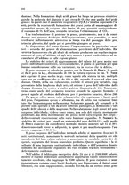 giornale/PUV0112329/1937/unico/00000220