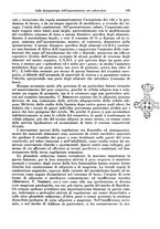 giornale/PUV0112329/1937/unico/00000221