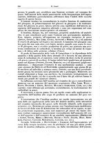 giornale/PUV0112329/1937/unico/00000222