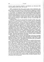 giornale/PUV0112329/1937/unico/00000224