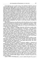 giornale/PUV0112329/1937/unico/00000225