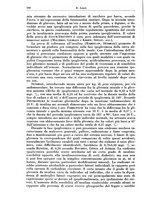 giornale/PUV0112329/1937/unico/00000226