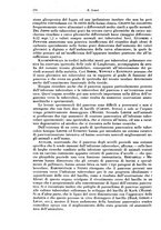 giornale/PUV0112329/1937/unico/00000228