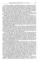 giornale/PUV0112329/1937/unico/00000229