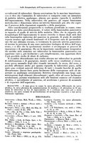 giornale/PUV0112329/1937/unico/00000235