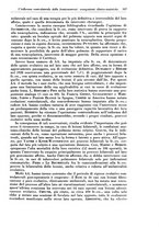 giornale/PUV0112329/1937/unico/00000237