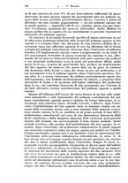 giornale/PUV0112329/1937/unico/00000238