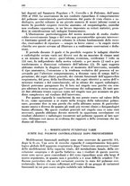 giornale/PUV0112329/1937/unico/00000240