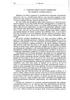 giornale/PUV0112329/1937/unico/00000244