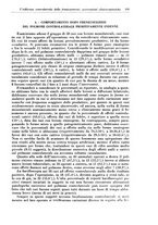 giornale/PUV0112329/1937/unico/00000249