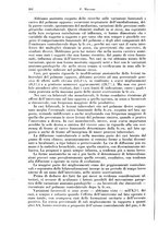 giornale/PUV0112329/1937/unico/00000252