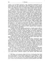 giornale/PUV0112329/1937/unico/00000254