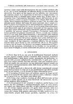 giornale/PUV0112329/1937/unico/00000255