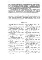 giornale/PUV0112329/1937/unico/00000256