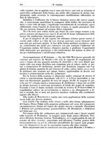 giornale/PUV0112329/1937/unico/00000258