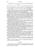 giornale/PUV0112329/1937/unico/00000260