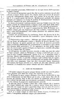 giornale/PUV0112329/1937/unico/00000265