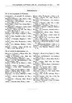 giornale/PUV0112329/1937/unico/00000269