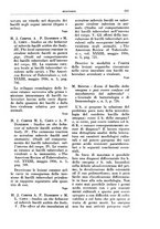 giornale/PUV0112329/1937/unico/00000271