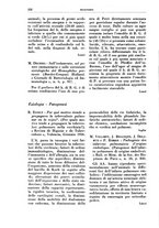 giornale/PUV0112329/1937/unico/00000272