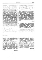 giornale/PUV0112329/1937/unico/00000273