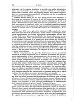 giornale/PUV0112329/1937/unico/00000280